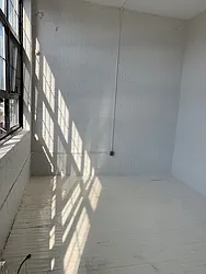 Rented by Carnegie Management Inc