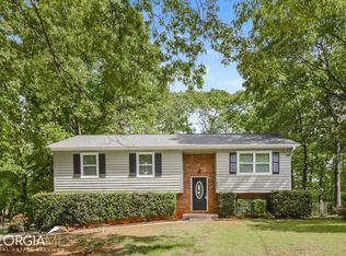 1830 Brandy Dr SE, Conyers, GA 30013