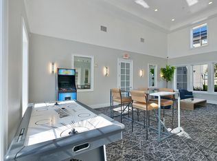 Canyon Oaks at Windemere, San Ramon, CA 94582