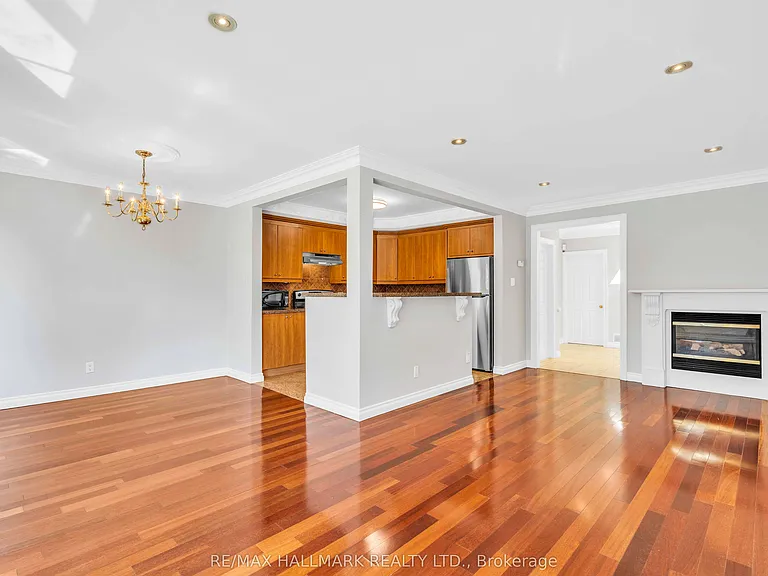 343 Elmwood Ave #MAIN — Photo 9
