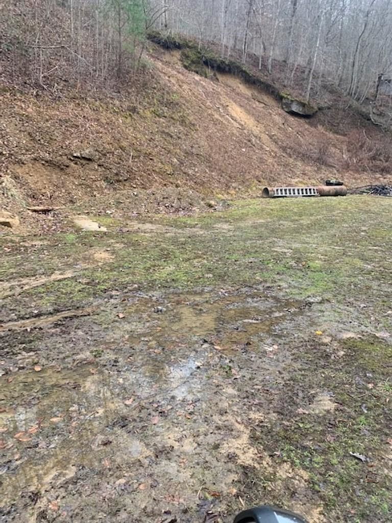 50 Brewer Hollow Rd, Kermit, WV 25674 Zillow