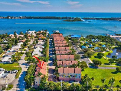 103 Harbors Way, Boynton Beach, FL, 33435