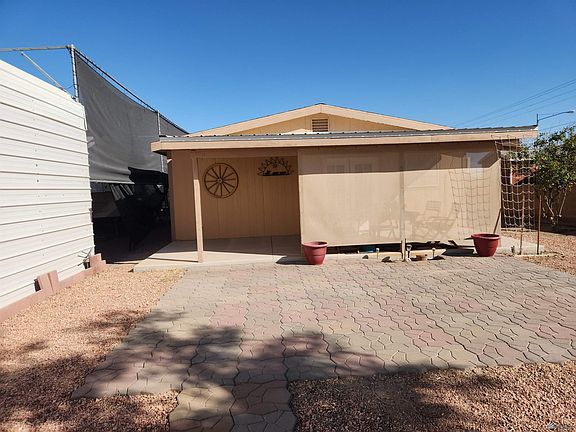 2nd image of 10325 S Linda Ln