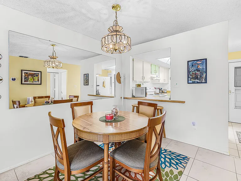 16320 Dublin Cir #203 — Photo 12