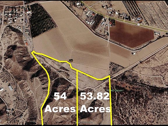 2nd image of 805 Spring Canyon Rd #825