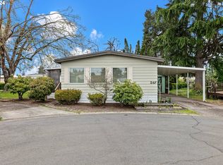 5335 Main St #247, Springfield, OR