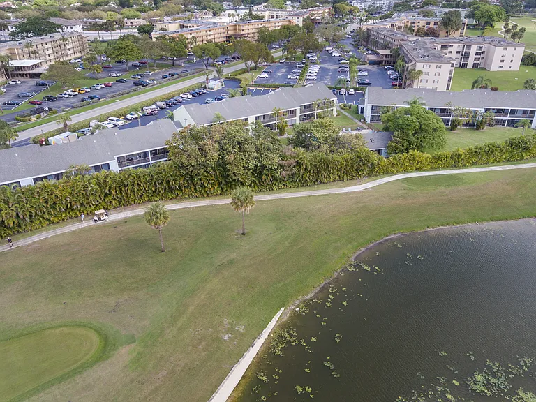 Lilac Village Dunes of Boca — Photo 26
