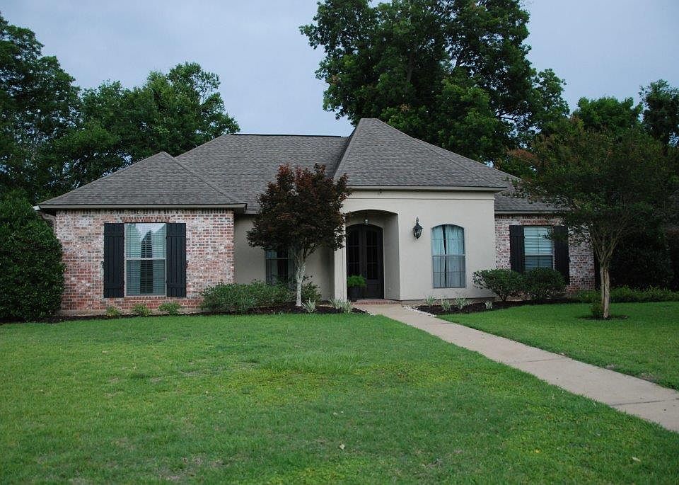 1st image of 6309 Bayou Crossing Dr