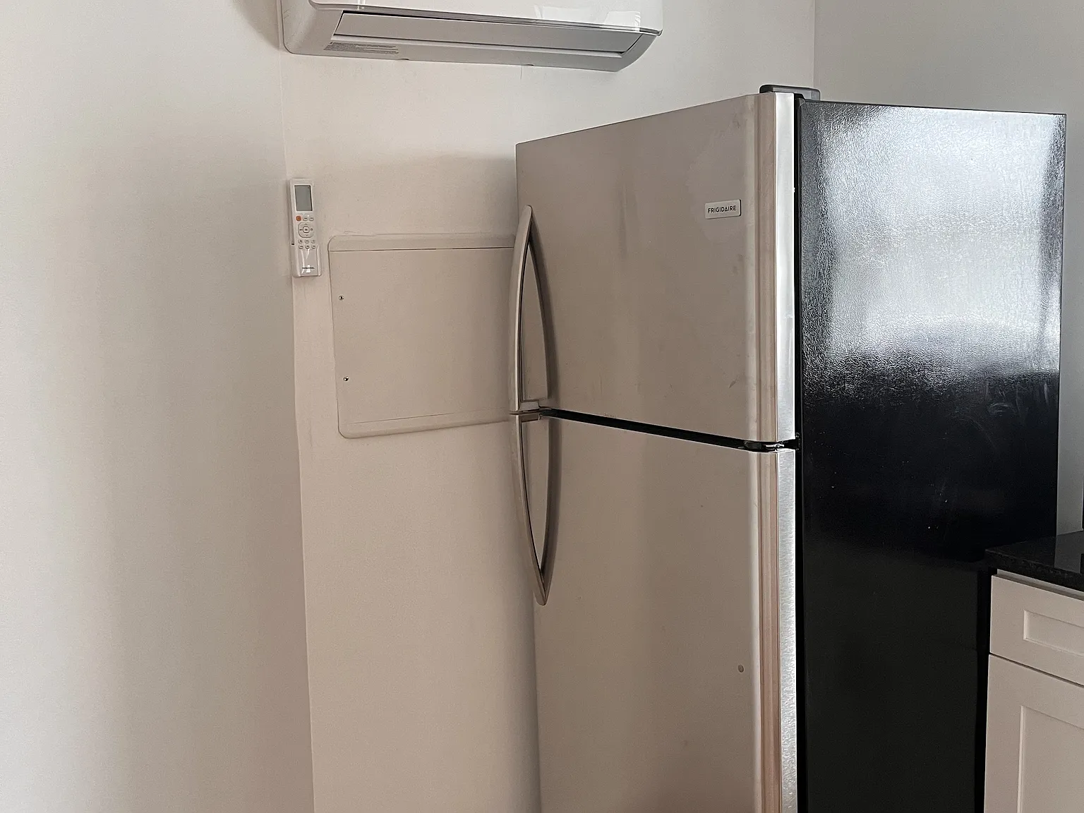 Studio, 500 sqft, $925 — Photo 4