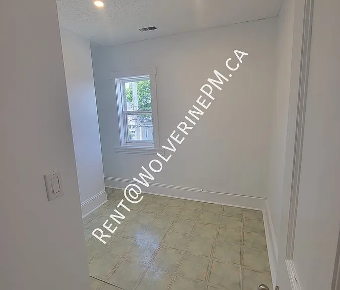 2077 S Main St #2 — Photo 20