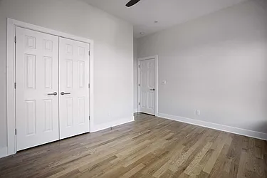 Rented by New Age Realty Group