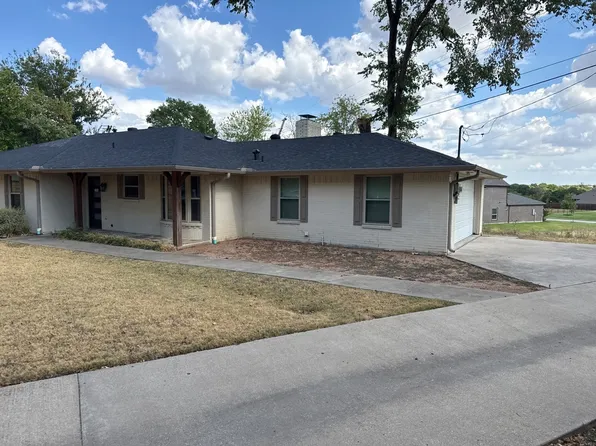 1116 Southwood Dr, Desoto, TX 75115