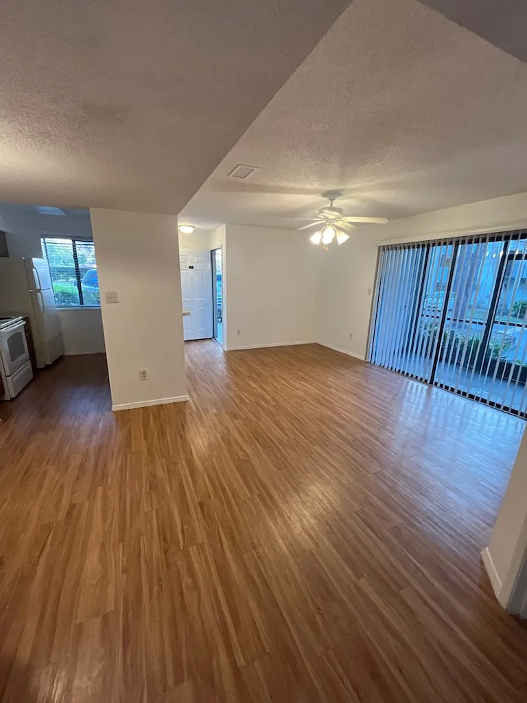 151 Waterfall Way #102 - 1 — Photo 3