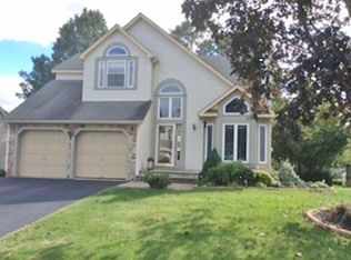 13 Updike Ave, Hillsborough, NJ 08844