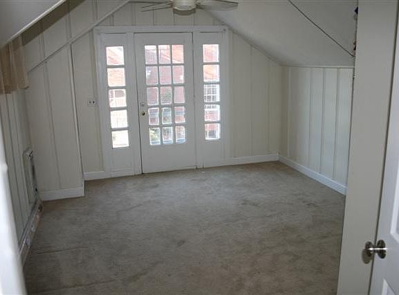 4th image of 4020A Woodmont Blvd APT B