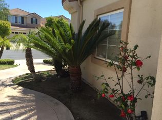 27811 Noah Ct, Laguna Niguel, CA 92677