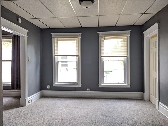 5th image of 1423 5th Ave #2