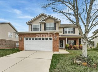 1684 Woods Ln, Denver, NC 28037