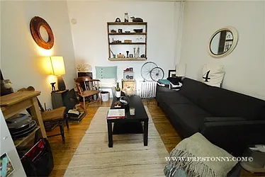 Rented by JM Preston Properties LLC