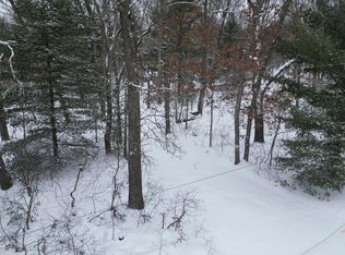 785 S Walhalla Rd, Branch, MI 49402