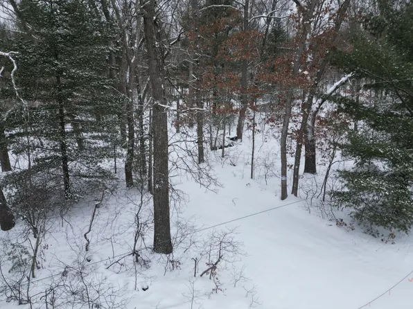 785 S Walhalla Rd, Branch, MI 49402