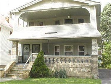 1st image of 3632 E 146th St