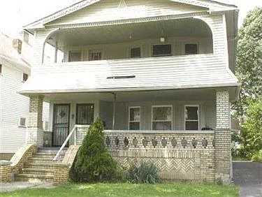 3632 E 146th St photo 1