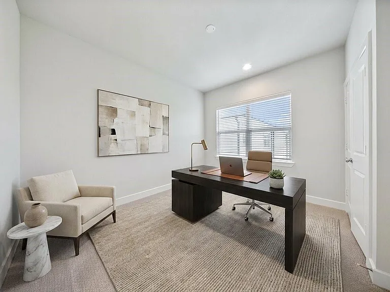 2309 Silva Park Ln — Photo 6