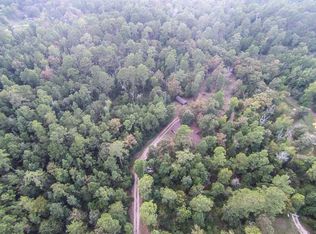 3301 Wilderness Way, Montgomery, TX 77316