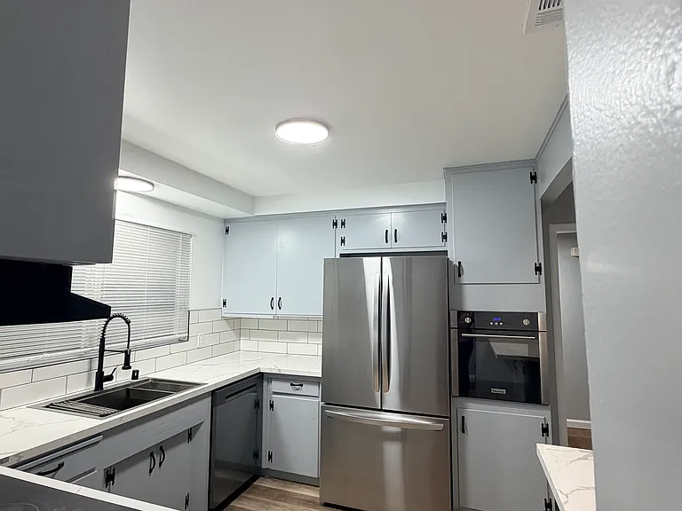 228 Encinal Dr — Photo 10