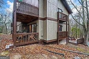 2501 Fairway Oaks — Photo 31