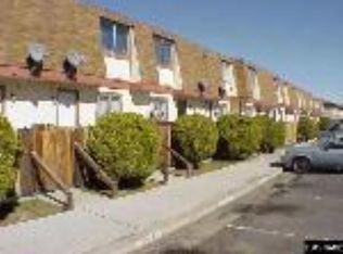 1402 E 9th St, Reno, NV 89512