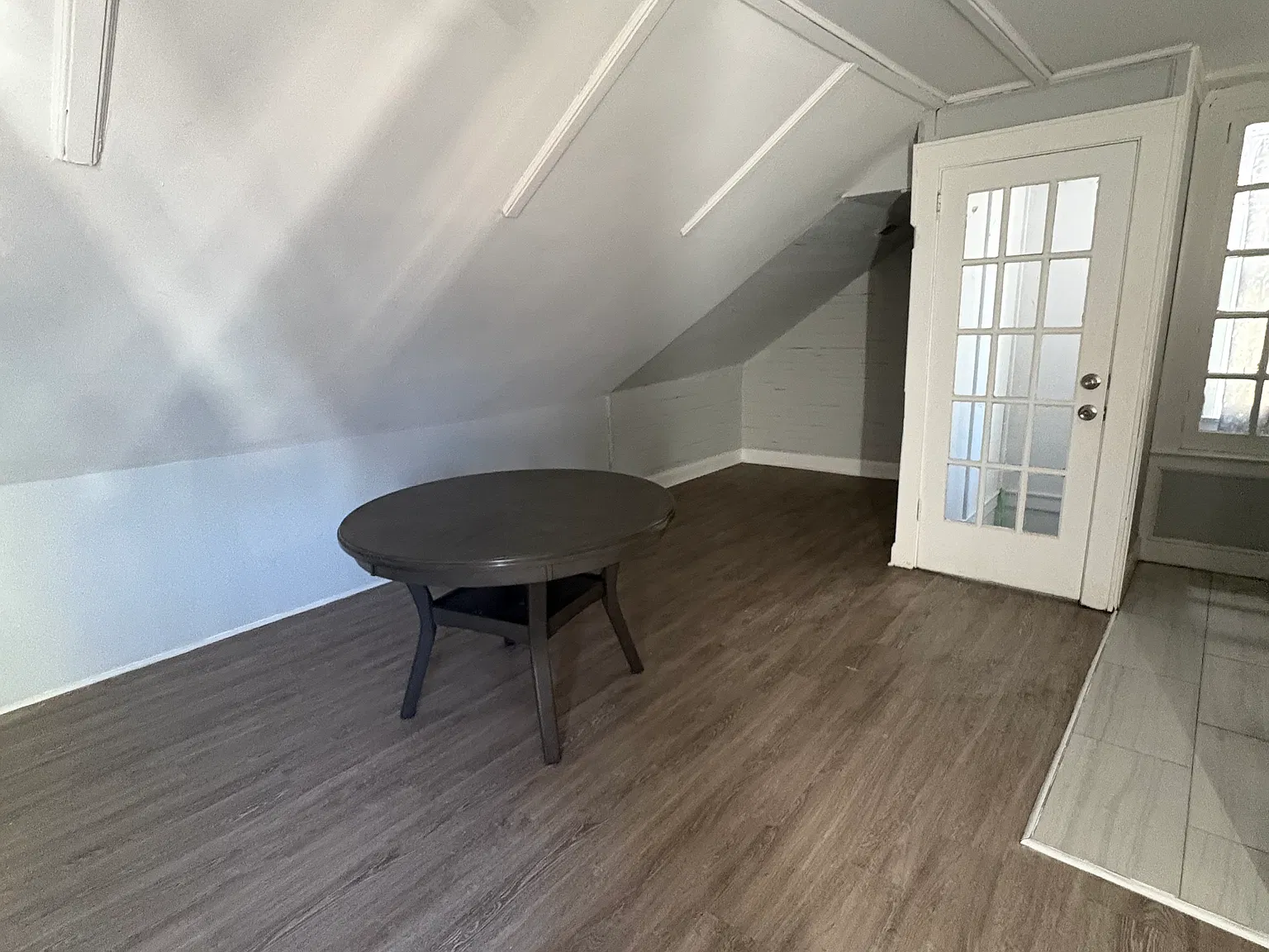 1 bed, 650 sqft, $1,600 — Photo 2