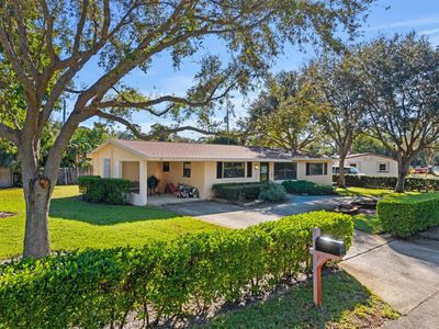 15100 Jamaica Drive, Palm Beach Gardens, FL, 33410