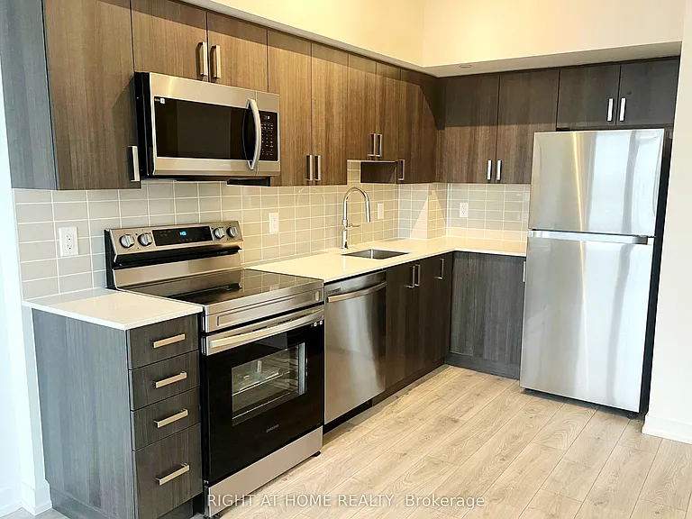 1455 Celebration Dr #707 — Photo 2