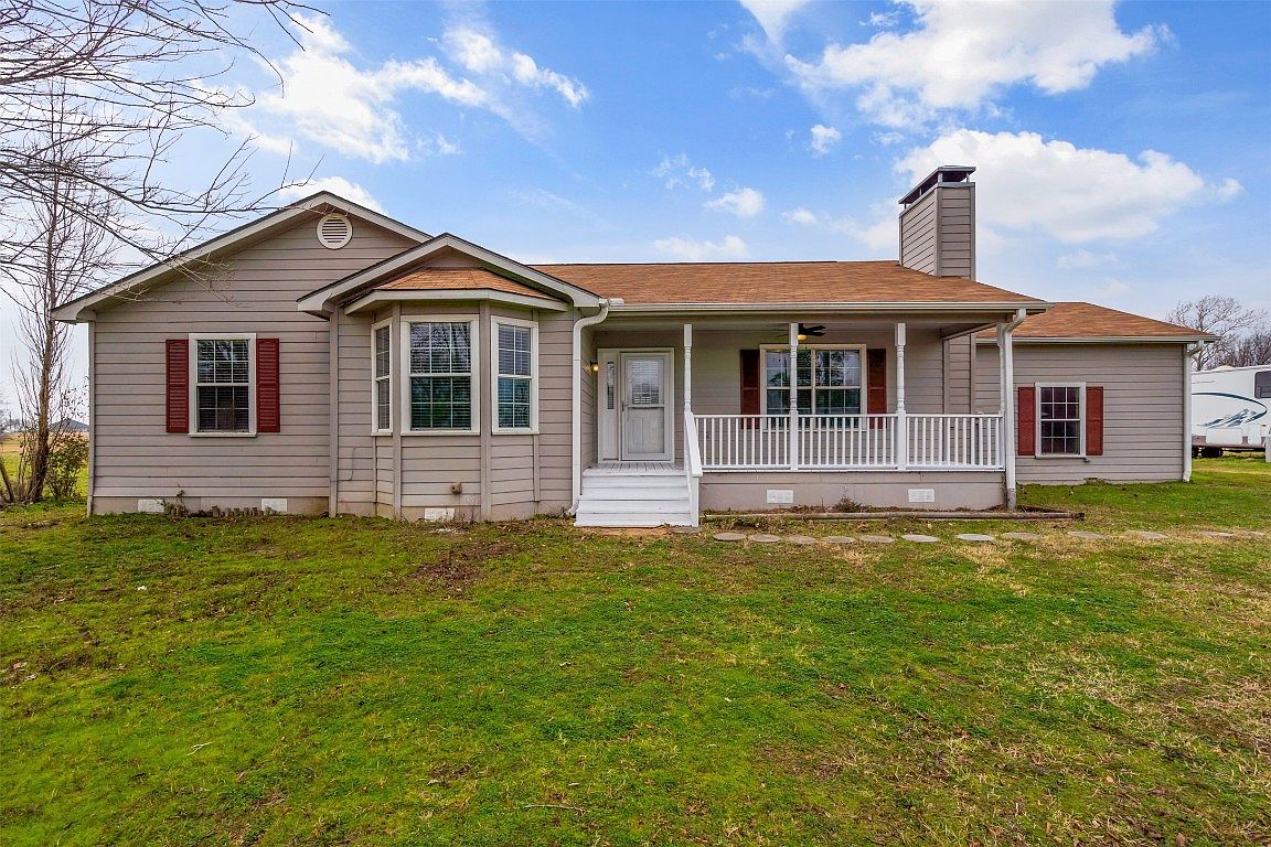 139 Lbj Ranch Rd, Trinidad, TX 75163 Zillow