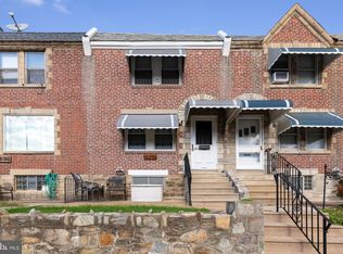 2827 Stevens St, Philadelphia, PA 19149
