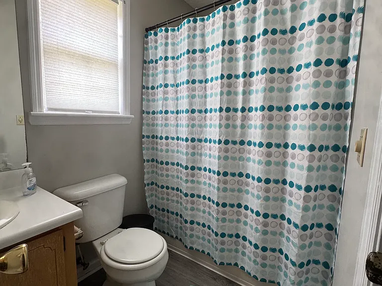 143 McCumber Dr — Photo 3