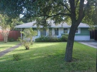 1610 13th St, Lake Charles, LA 70601
