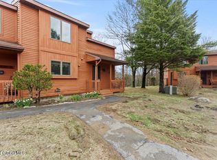 47 Summit Rdg #O, North Creek, NY 12853