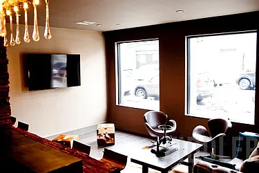 Rented by Fiddler Realty