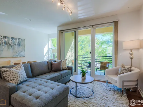 4525 13th St #4-E, Boulder, CO 80304