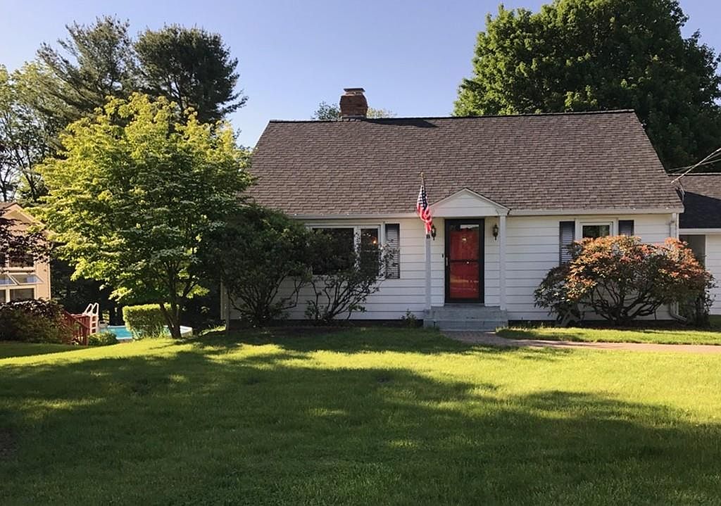 8 Ashcroft St 0, Auburn, MA 01501 Zillow