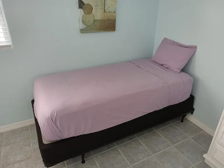 1655 Sunrise Dr — Photo 21