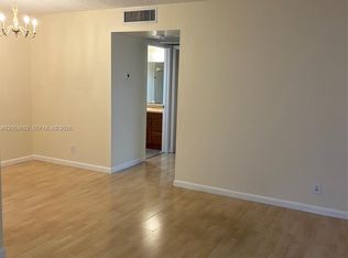 331 S J St APT 4, Lake Worth, FL 33460