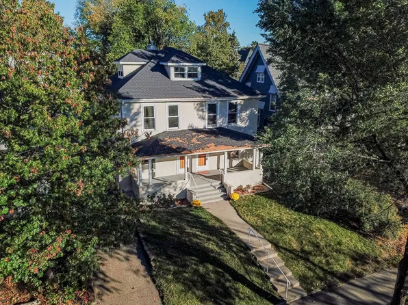 2503 Irving Ave S, Minneapolis, MN 55405