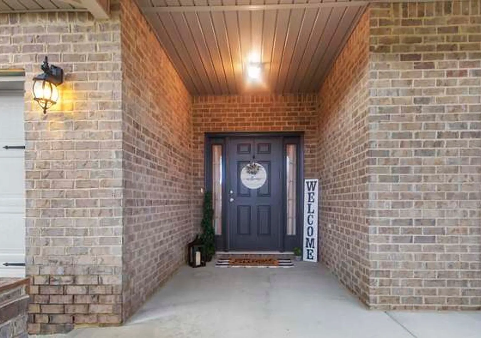 3 bedroom 2 bath house — Photo 3