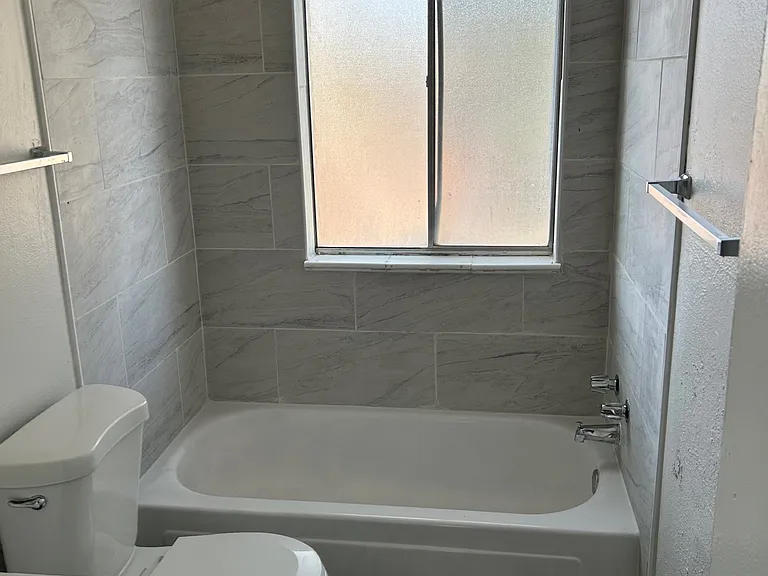 1205 Yosemite St — Photo 10