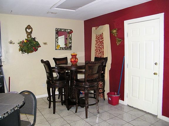 2nd image of 9413 Rockwood Dr