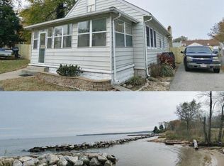 228 Kenwood Rd, Pasadena, MD 21122